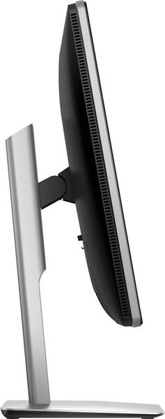 DELL P2715QT-STATIONDETRAVAIL.MA