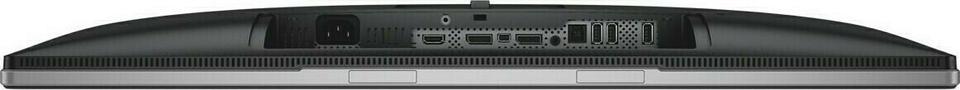 DELL P2715QT-STATIONDETRAVAIL.MA
