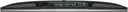 DELL P2715QT-STATIONDETRAVAIL.MA