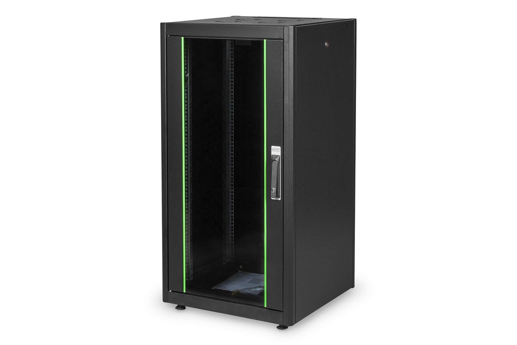 ARMOIR INFORMATIQUE 22U/60/100