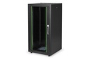 ARMOIR INFORMATIQUE 22U/60/100
