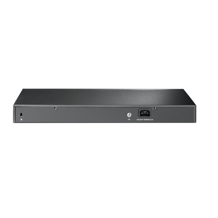 SWITCH TP-LINK TL-SF1016 16 PORT 10/100 Mbps