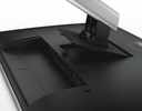 DELL P2715QT-STATIONDETRAVAIL.MA