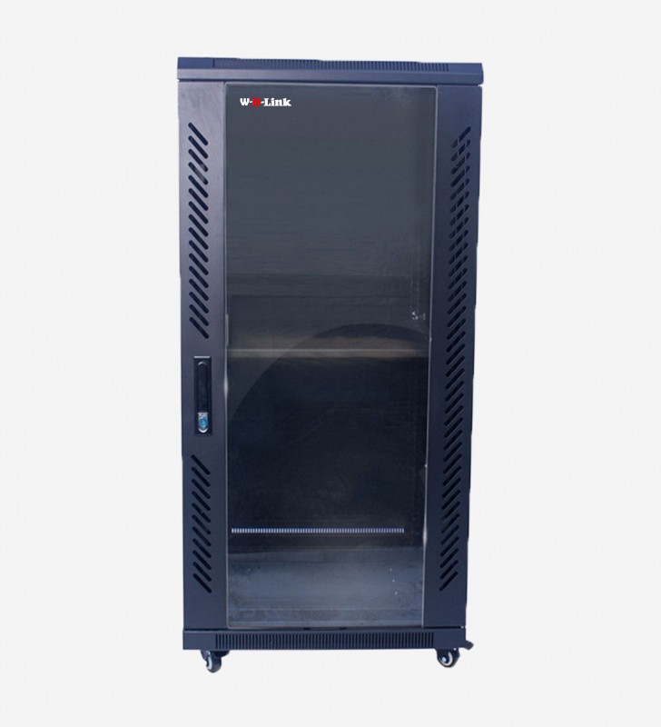 ARMOIR INFORMATIQUE W-D-LINK27U-600*800*1400