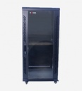 ARMOIR INFORMATIQUE W-D-LINK27U-600*800*1400