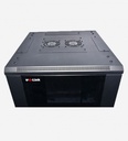 ARMOIR INFORMATIQUE W-D-LINK27U-600*800*1400