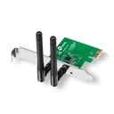 Carte Wifi tp-link TL-WN881ND 300Mbps