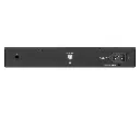 SWITCH D LINK _24G