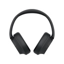 CASQUE SONY HEADBAND W/ BT WH-CH720N/BCE