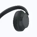 CASQUE SONY HEADBAND W/ BT WH-CH720N/BCE