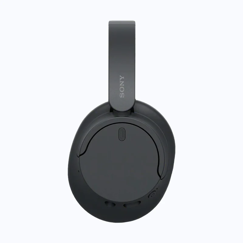 CASQUE SONY HEADBAND W/ BT WH-CH720N/BCE