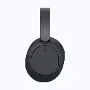 CASQUE SONY HEADBAND W/ BT WH-CH720N/BCE