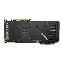 CARTE GRAPHIQUE ASUS TUF RTX 3090 OC 24 Go GAMING