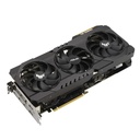 CARTE GRAPHIQUE ASUS TUF RTX 3090 OC 24 Go GAMING