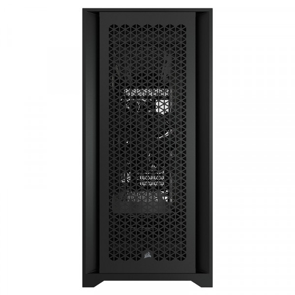 BOITIER CORSAIR 5000D AIRFLOW Noir