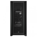 BOITIER CORSAIR 5000D AIRFLOW Noir