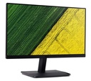 ACER-ET221Q-STATIONDETRAVAIL.MA