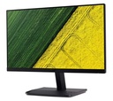 ACER-ET221Q-STATIONDETRAVAIL.MA