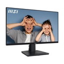 MSI PRO MP251