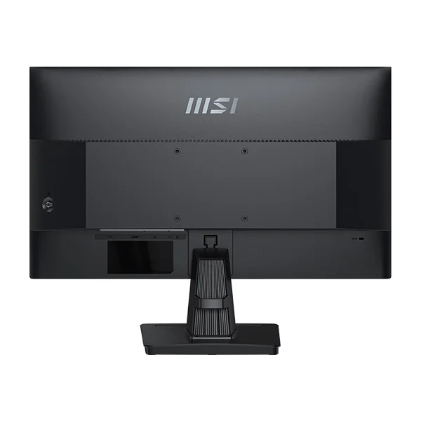 MSI PRO MP251