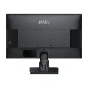MSI PRO MP251