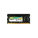 SILICON POWER 32 Go DDR4 3200 SODIMM