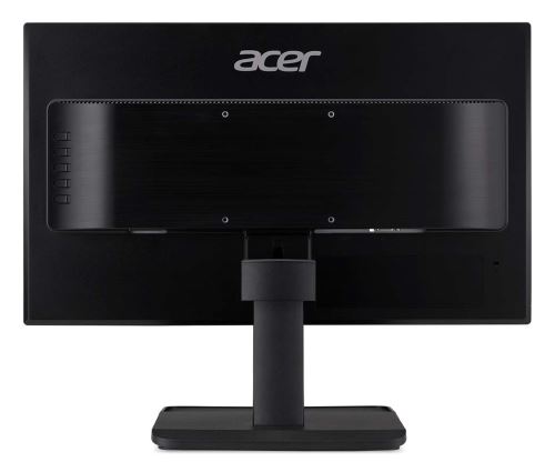 ACER-ET221Q-STATIONDETRAVAIL.MA