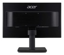 ACER-ET221Q-STATIONDETRAVAIL.MA