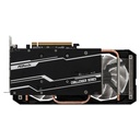 CARTE GRAPHIQUE ASRock  AMD RADEON RX6600 8 Go GDDR6