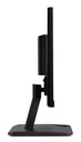 ACER-ET221Q-STATIONDETRAVAIL.MA