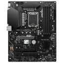 MSI PRO Z790-S WIFI