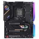 ASRock Z690 TAICHI