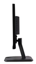 ACER-ET221Q-STATIONDETRAVAIL.MA