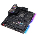 ASRock Z690 TAICHI