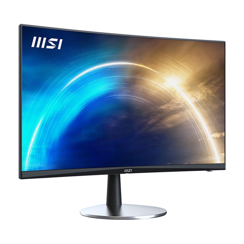 MSI 23.8" LED - PRO MP242C