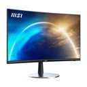 MSI 23.8" LED - PRO MP242C