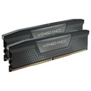 Corsair Vengeance 64 Go (2x32 Go) DDR5 5600MHz C40