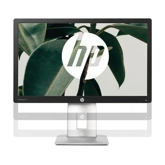 HP EliteDisplay E232 (60Hz; 7ms; LED 23"; Full HD)(REMIS A NEUF)