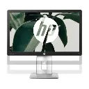 HP EliteDisplay E232 (60Hz; 7ms; LED 23"; Full HD)(REMIS A NEUF)