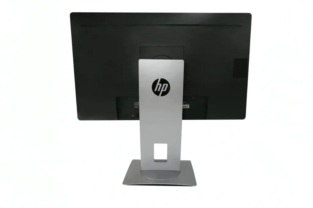 HP EliteDisplay E232 (60Hz; 7ms; LED 23"; Full HD)(REMIS A NEUF)