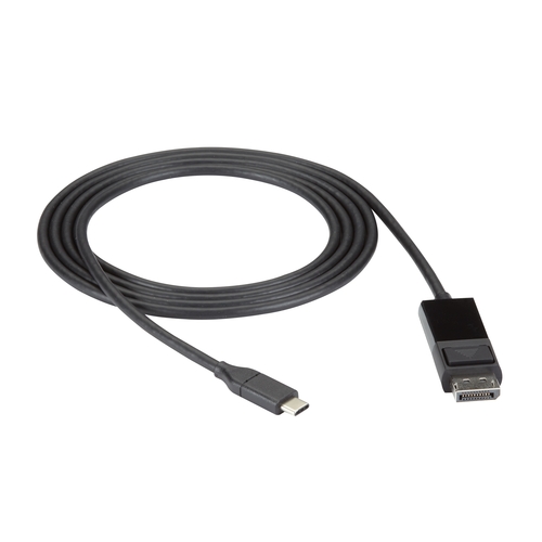 cable type-c display