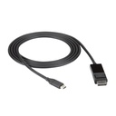 cable type-c display