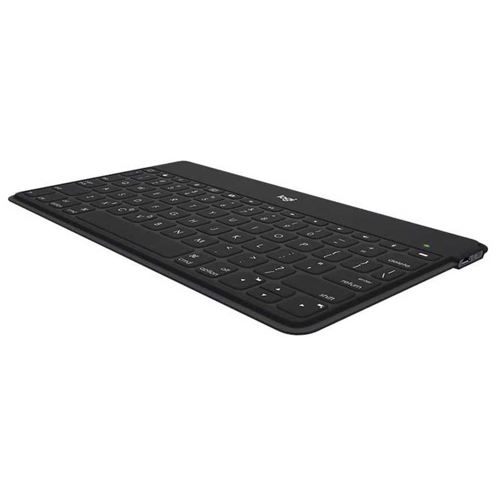 Clavier Logitech Pour IPAD AZERTY