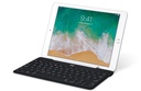 Clavier Logitech Pour IPAD AZERTY