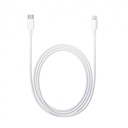 Cable USB-C to Lightning