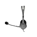 Casque logitech h110