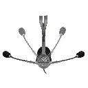 Casque logitech h110