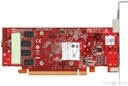 AMD FIRE PRO W2100 2 Go DDR3 (REMIS A NEUF)