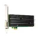 NVIDIA NVS 290 NEUF
