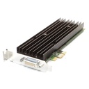 NVIDIA NVS 290 NEUF